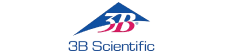 3bscientific-vishalsurgical.com