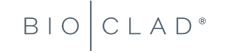 BIOCLAD-vishalsurgical.com