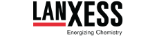 lanxess-vishalsurgical.com