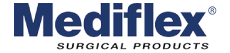 mediflex-vishalsurgical.com