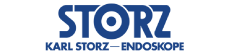 storz-black-vishalsurgical.com
