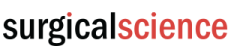 surgicalscience-vishalsurgical.com